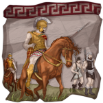 Thrakia