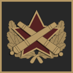 2nd Tank Corps ุ