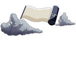 S:R | Cloud Village