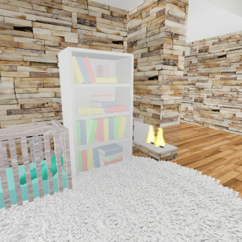 🌸 Aesthetic City Roleplay 🌸