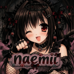 naemii