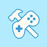 GameSmiths Studio ID Group Thumbnail