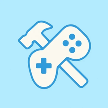 GameSmiths Studio ID Roblox group icon