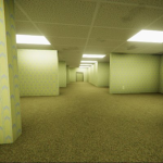 Enter The Unknown Studios