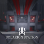 [RAID] Solarion Station