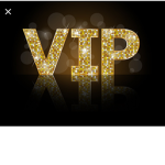 V.I.PS Only