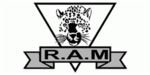 Radical Armed Military