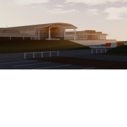 AA - Bournemouth Airport