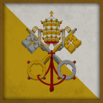 Thе Holy Sее