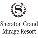 Sheraton Grand Mirage Resort™