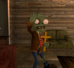 The_Glitched