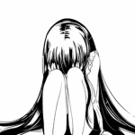/promise
