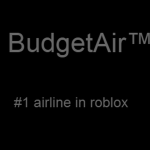 BudjetAir