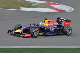 f1 usa