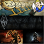 Bethesda Fan Club