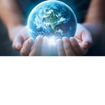 Help the environment