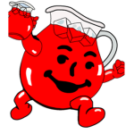 KOOL-AID SQUAD
