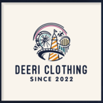 Deeri Clothing