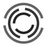 Anomallus studios