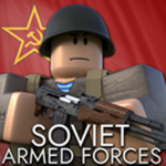 Eternal Francian State