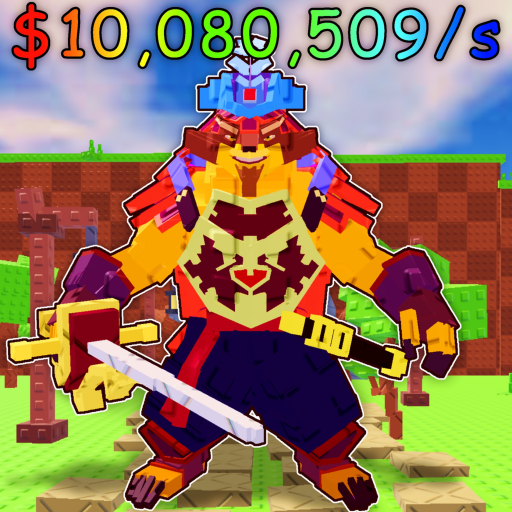 Steal a Dota [NEW HEROES]