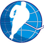 Roblox hockey slappshot league
