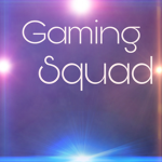 The controler group