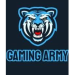 GAMINGSArmy