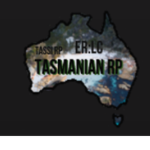 Tasmania Roleplay