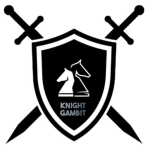 Knight Gambit