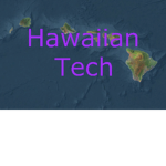 Hawaiian Tech