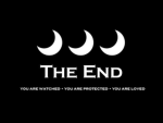 TMI | The True Three Moons Initiative