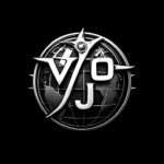 VyrJion Operations Network
