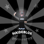 Korxblox Community