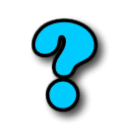 Question Mark