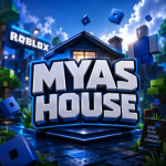 (YT) :D