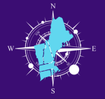 Secure_NewEngland