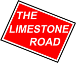 High Cliff Limestone Company