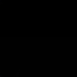 ContentDeletedd00