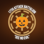 17th Attack Battalion