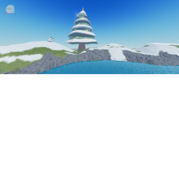 Christmas Hangout