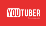The Youtuber's Fan Group