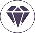 [DMR] Diamond Reinforcement Units