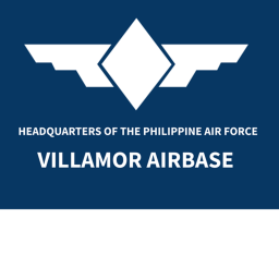 Villamor Airbase