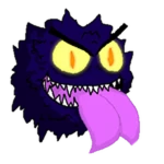 Evil Alalal