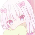 Pink_Milk