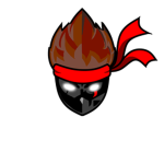 K3VINR2000 Studios