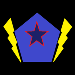 Elite Raiding Attack Team