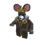 Powieism