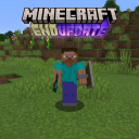 Minecraft Java Edition 6